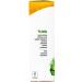 Alba Botanica Acnedote Oil Control Lotion 2 oz - Best Acne Treatment for Clear Skin | Shop Internationally - Buy Online on GoSupps.com