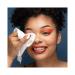 Buy Lycia Wet Wipes with Lotus Flower - 20 Pieces | Gentle & Refreshing International Shipping - Buy Online on GoSupps.com