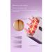 Fresinor Hair Oil Applicator & Scalp Massager | Electric Hair Massage Brush for Treatment & Growth - Buy Online on GoSupps.com