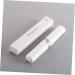 Travel Toothbrush Case & Holder Set - Durable Portable & Essential for International Travel - Buy Online on GoSupps.com
