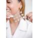 Buy Acnemy ZITPROOF SPOT Hydrocolloid Patches - Fast-Acting Spot Treatment for All Skin Types | International Shipping - Buy Online on GoSupps.com