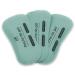 Bivea - Set of 3 Ergonomic Gel Packs for derivative bath - Well-being through cold - Perineal cryotherapy - Benefits