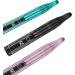 35000RPM Electric Nail Drill Rechargeable Model Nail Polisher USB Nail Polisher Manicure Pedicure Tool - Buy Online on GoSupps.com