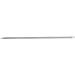 Dewedrt 12 Pcs Blackhead Acne Remover Pimple Blemish Extractor Needle Cleaner Tool - Buy Online on GoSupps.com