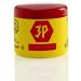 3P Pre & Post Shave Cream - 500ml