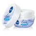 Nivea Care Intensive Moisturizer (50 ml) - Lightweight Hydro-Growth Formula for Smooth Non-Fatty Skin - International Shipping Available - Buy Online on GoSupps.com