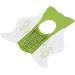 Easy To Use Reusable Exquisite And Beautiful Extension Nail Gel Tips Extension Nail Art Tips Durable And Environmentally Friendly for Home Salon Shop(YC01) - Buy Online on GoSupps.com