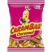Sweet Grocery Carambar - Caramel 320G Pack of 2 320 G (Pack of 2) - Buy Online on GoSupps.com