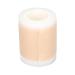 Reusable Scar Removal Tape for Postpartum Recovery - Self Adhesive Stretch Mark Repair Roll - Buy Online on GoSupps.com