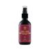 Vegan Youth Serum 2 Oz Aloe & Retinol Promotes Brightened Skin Even Skin Texture Healthier Skin Support Paraben Free Third-Party Tested Non-GMO Made in USA