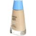 CoverGirl Clean Oil Control Liquid Makeup Buff Beige 525 1 oz - Pack of 2 - Buy Online on GoSupps.com