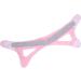 Qukaim V Face Slimming Belt V Face Slimming Belt Facial Strap Double Chin Reducer Pink - Buy Online on GoSupps.com