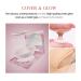 CLIO Kill Cover Mesh Glow Cushion 03 Linen - 0.52 Fl Oz (Pack of 1) - Buy Online on GoSupps.com