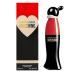 MOSCHINO Cheap & Chic EDT Spray 3.3 oz (w) Floral Fresh Citrus 1 Count (Pack of 1)