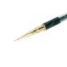 Manicure Liner & Dotting Pen for Nail Art - Dark Green Strass Picker Tool for DIY Decoration - Buy Online on GoSupps.com
