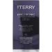 By Terry Hyaluronic Hydra 500W Medium Dark Liquid Foundation 30ml - Buy Online on GoSupps.com