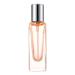 Women's Fragrances Mini Perfume Warm Hydrating Eau De Parfum Flower Beauty Products Suitable for Special Occasions Perfume Gift for Women 10ML 8.5x2.6x2.2cm B - Buy Online on GoSupps.com