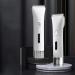 Professional Electric Hair Clipper for Home Use - Self-Cutting & Shaving - 167mm Onecolor - Buy Online on GoSupps.com