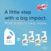 Windex Outdoor Window Glass and Patio Cleaner Removes Dirt and Grime 3.8L - Buy Online on GoSupps.com