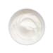 ARAVIA Cream-Fluid with Vitamins E & C - Gentle Moisturizing Formula 300 ml (10.1 Fl Oz) - International Shipping Available - Buy Online on GoSupps.com