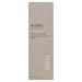 Men Hand Cream (All Skin Types) - 100mililitr/3.4ounce