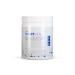 Synergy Worldwide Smartmeal 810G |24 g protein powder as a meal compartment |Rich in fiber vitamins and minerals |Vanilla taste |Weight management |Vegan |Gluten -free |15 doses