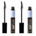 Maybelline New York Snapscara Washable Mascara Bold Brown 305 - Pack of 2 - Buy Online on GoSupps.com
