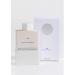 Costa Brazil Lua Moonlight Body Oil 3.4 fl oz - Nourishing Body Oil for Glowing Skin | International Shipping Available - Buy Online on GoSupps.com