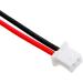 Battery Replacement for Skybell SBHD10 | Slim Line Mounting Bracket | CS-SKS100SL | 3.7V | International Shipping Available - Buy Online on GoSupps.com