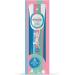Ben&Anna Organic Toothpaste Coco Mania 75ml | Vegan Fluoride & Microplastic-Free | 100% Natural Cosmetics for International Shipping - Buy Online on GoSupps.com