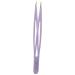 Accents Aero Tweeze Point Tip  Assorted Colors