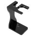 Jiawu acrylic bar cutting edges compact easy to use light acrylic beard care farmer versatile can be used for on the go