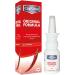 Capsinol Nasal Spray - Fast Relief for Nasal Congestion | International Shipping Available - Buy Online on GoSupps.com