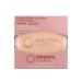 Mineral Fusion Pressed Powder Foundation Warm 3 - 0.32oz | Natural Coverage & Long-lasting Finish - Buy Online on GoSupps.com