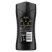 Axe Dark Temptation Shower Gel 250ml - Irresistible Scent for Men | Shop Now - Buy Online on GoSupps.com