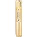 Electric Facial & Body Trimmer Wet & Dry - for Eyebrow Legs Nose & Ear Hair Removal - All-in-1 Painless Precision Razor Shaver for Women and Men