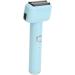 Buy Electric Clippers - Fast Trimming Washable Beard Trimmer with High Gear Steel Blades | Exquisite Texture (Blue) - International Shipping Available - Buy Online on GoSupps.com