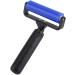 Dust Removal Roller - 4 Sizes Sticky Lint & Antistatic Brush for Easy Cleaning | International Shipping - Buy Online on GoSupps.com