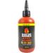 Maritime Madness Classic Hot Sauce Box Maritime Madness 4 x 275ml Squeeze Bottles Vegan Dairy Free Soy Free Gluten Free Made in Canada - Buy Online on GoSupps.com