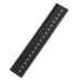 Precision Dental Measurement Tools - Endodontic Ruler & Tooth Root Test Instrument - International Shipping Available - Buy Online on GoSupps.com