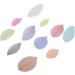 TEHAUX 200 Pcs Leaf Skeleton Art Natural Rubber Leaves Skeleton Natural Leaves Wedding Decor Leaves Charm Pendants Artificial Leaves Craft Skeleton Leaf Bamboo Phone Case Craft Leaf As Shownx2pcs Mx2pcs - Buy Online on GoSupps.com
