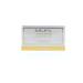 Sisley by Sisley Sisley Sisleya Eye and Lip Contour Cream-/0.5OZ - Eye Care