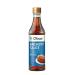 DAESANG) CHUNGJUNGWON ANCHOVY SAUCE 830ML