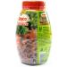 Royco Mchuzi Mix Spicy Beef Flavour Original 500G I Pack of 1 - Buy Online on GoSupps.com