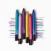 Wet n Wild Color Icon Cream Eyeshadow Multi-Stick Dark Brown - Cheat Day Chocolate 1 Count - Buy Online on GoSupps.com
