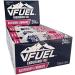 VFuel Endurance Gel 24 Pack - Raspberry Lemonade Flavor - Buy Online on GoSupps.com
