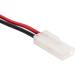 Buy XB1918 Replacement Battery for Shark APL1172M - 3000mAh 7.2V International Shipping Available - Buy Online on GoSupps.com