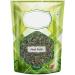 Indigo Leaves HK - Indigo Leaves - Neel Patti - Neelambari - Indigofera Tinctoria 100 g