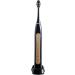 VITAMMY Aurum Sonic Toothbrush - Polishing Function & Travel Case | International Shipping Available - Buy Online on GoSupps.com