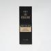 Rosalind Poly Nail Gel 60ml UV/LED Acrylic Gel for Nail Extensions Manicure & Repair | Clear Transparent - Buy Online on GoSupps.com